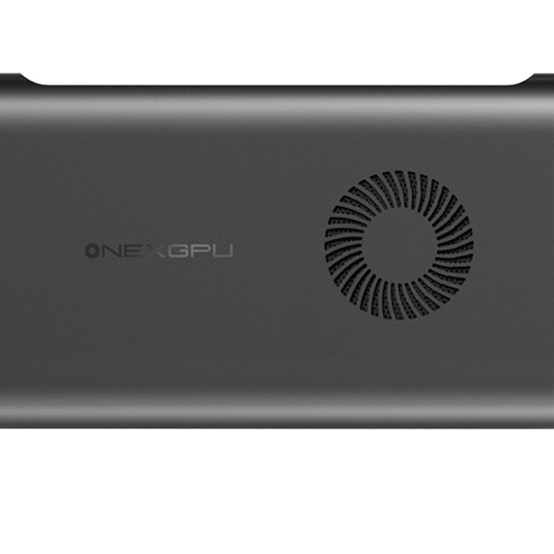 One_Netbook_ONEXGPU_e-GPU_Dock_3