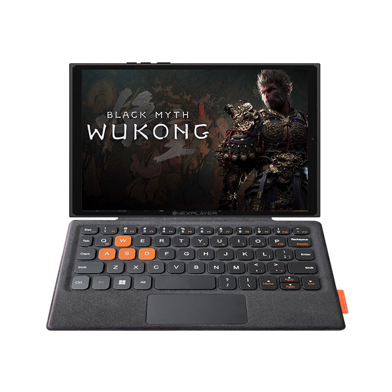 One Netbook OneXPlayer X1 Mini 8840U 144Hz 3-in-1 8.8