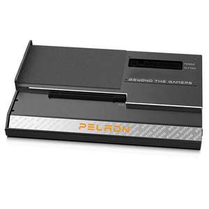 PELADN Link S Docking Station e-GPU Dock