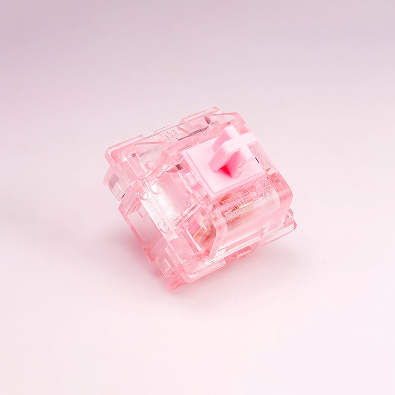 PIIFOX_Pink_Warbler_Linear_Switches_3