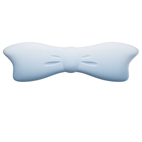 PIWIJOY Bow Encounter Keyboard Wrist Rest Sea Blue