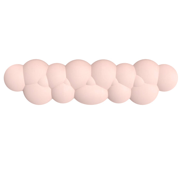 Mystery Wrist Rest Box