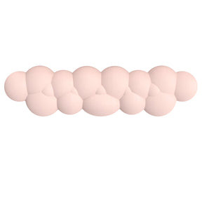 Mystery Wrist Rest Box