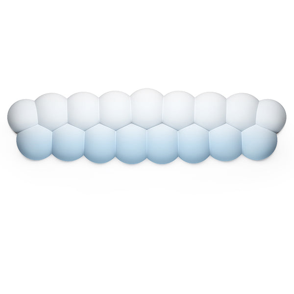 Mystery Wrist Rest Box