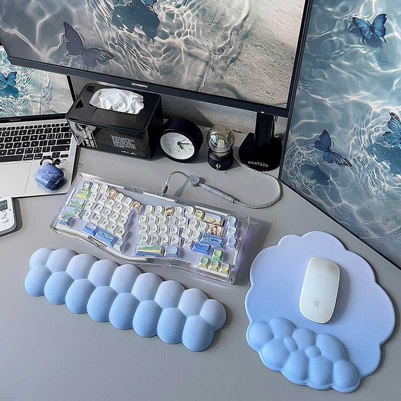 PIWIJOY_Puff_Light_Blue_Milk_Silk_Cloth_Wrist_Rest_3