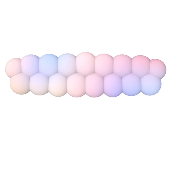 Mystery Wrist Rest Box