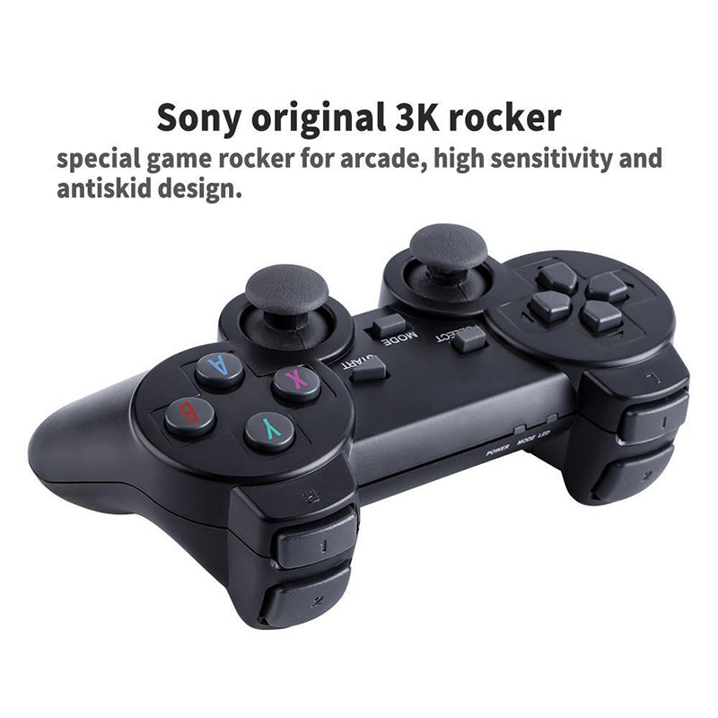 PS30004KGamingStickwithDualWirelessGamepad_10