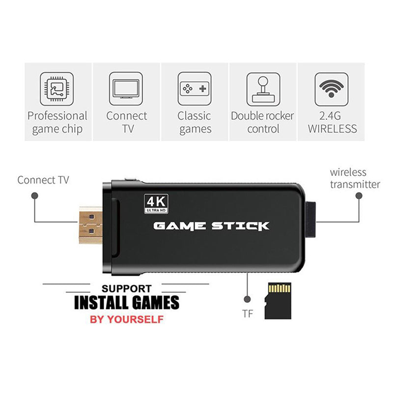 PS30004KGamingStickwithDualWirelessGamepad_11