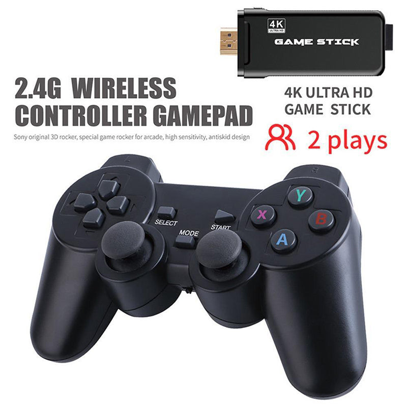 PS30004KGamingStickwithDualWirelessGamepad_14