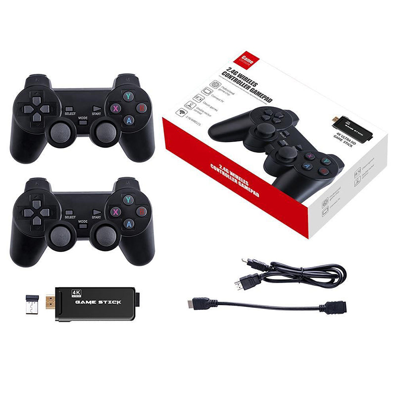 PS30004KGamingStickwithDualWirelessGamepad_1