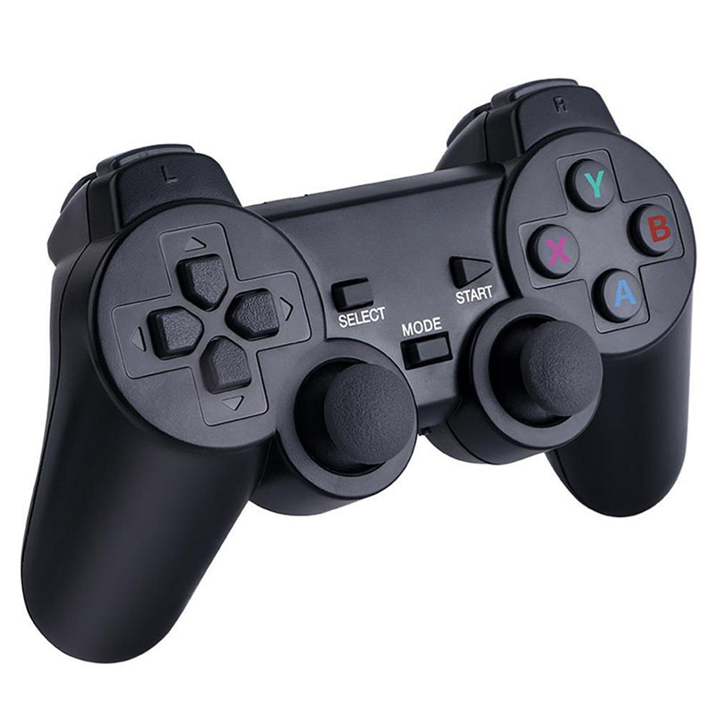 PS30004KGamingStickwithDualWirelessGamepad_4