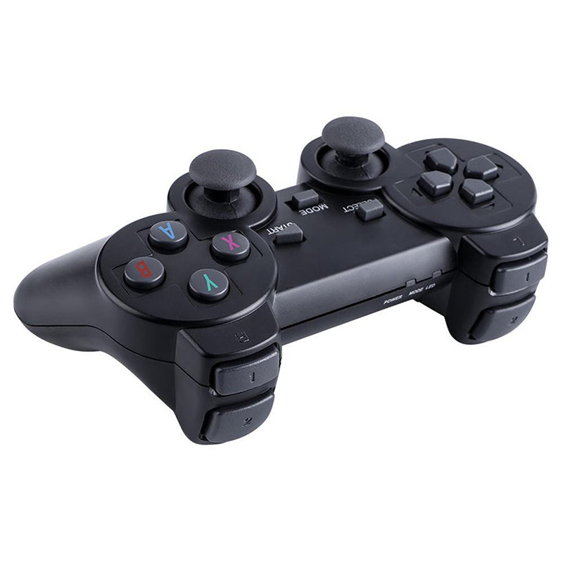 PS30004KGamingStickwithDualWirelessGamepad_5