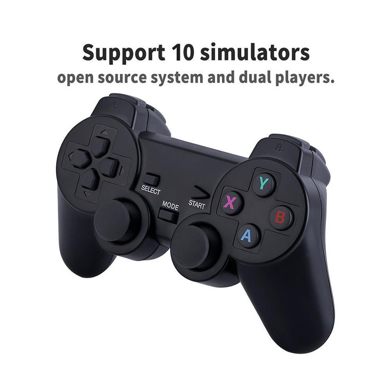PS30004KGamingStickwithDualWirelessGamepad_7