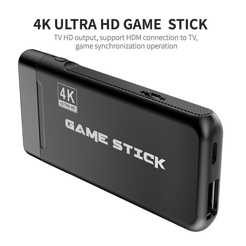 PS30004KGamingStickwithDualWirelessGamepad_9