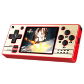 ANBERNIC RG353M เกมคอนโซลแบบพกพา