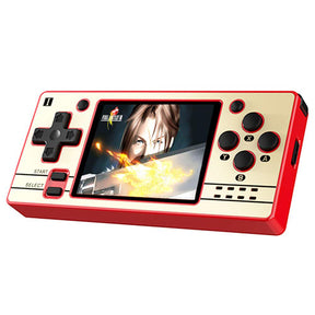 ANBERNIC RG353M เกมคอนโซลแบบพกพา