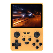 Powkiddy RGB20S Handheld Game Console