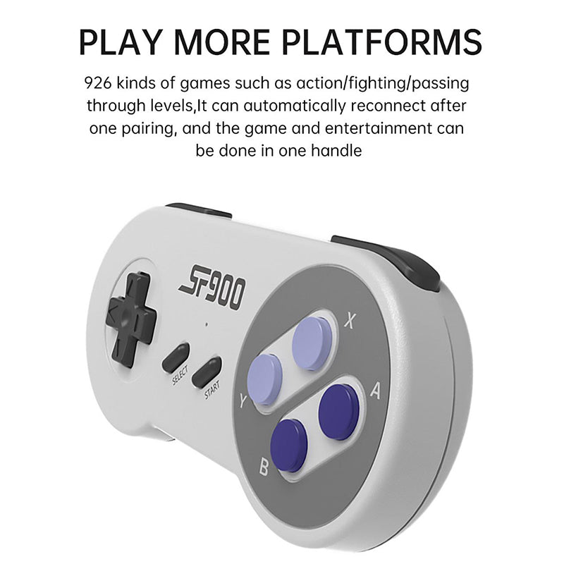 PowkiddySF900HDVideoGameController_10
