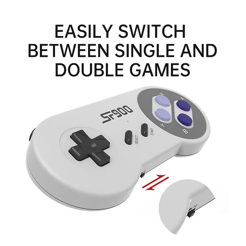 PowkiddySF900HDVideoGameController_11