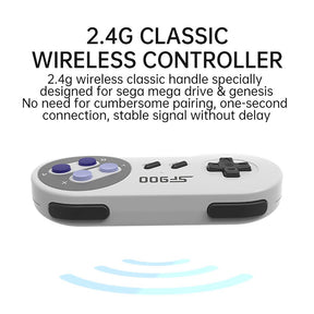 คลิปเกมมือถือ 8BitDo สำหรับคอนโทรลเลอร์ Xbox