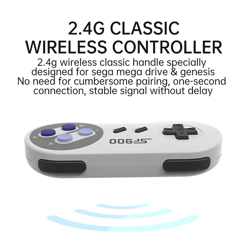 PowkiddySF900HDVideoGameController_12