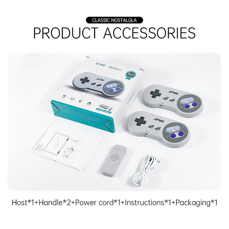 PowkiddySF900HDVideoGameController_13