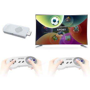 คลิปเกมมือถือ 8BitDo สำหรับคอนโทรลเลอร์ Xbox