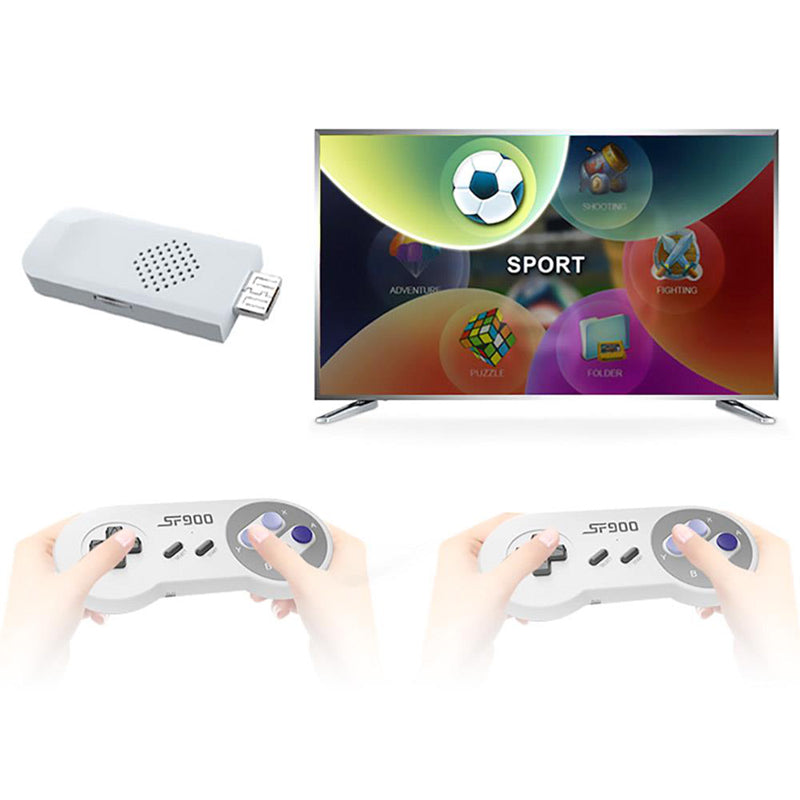 PowkiddySF900HDVideoGameController_2