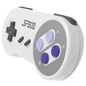 Powkiddy SF900 HD Video Game Controller