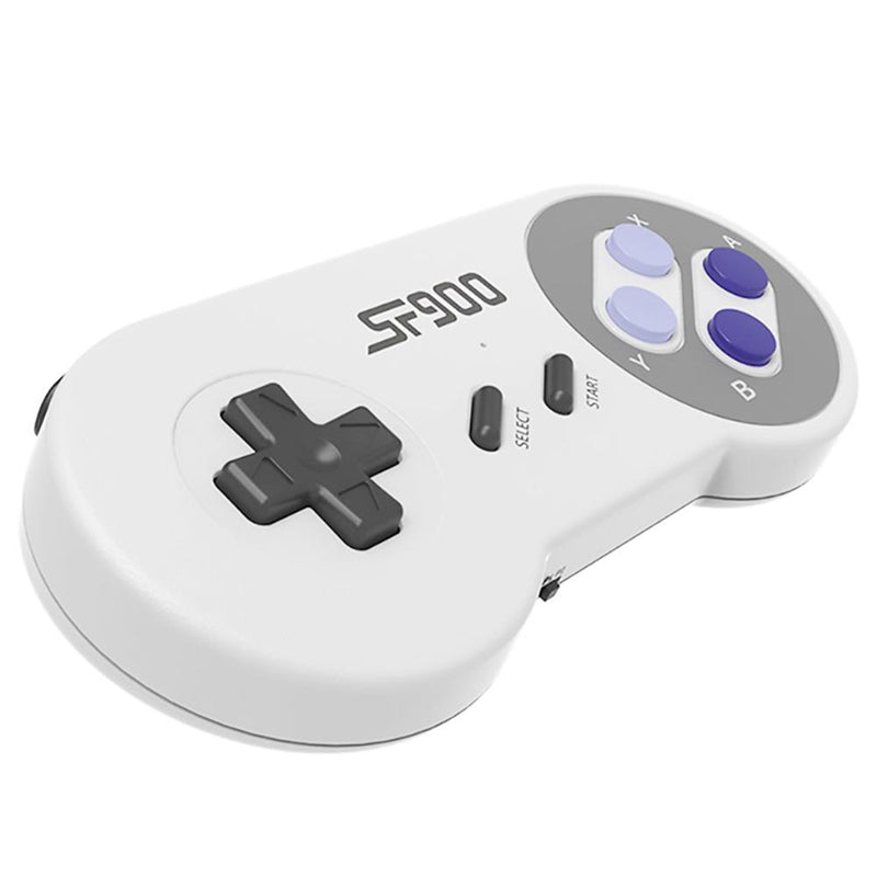 PowkiddySF900HDVideoGameController_4