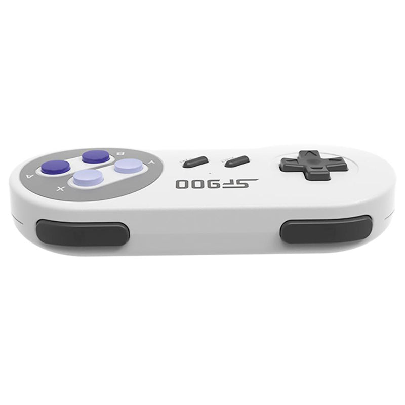 PowkiddySF900HDVideoGameController_5
