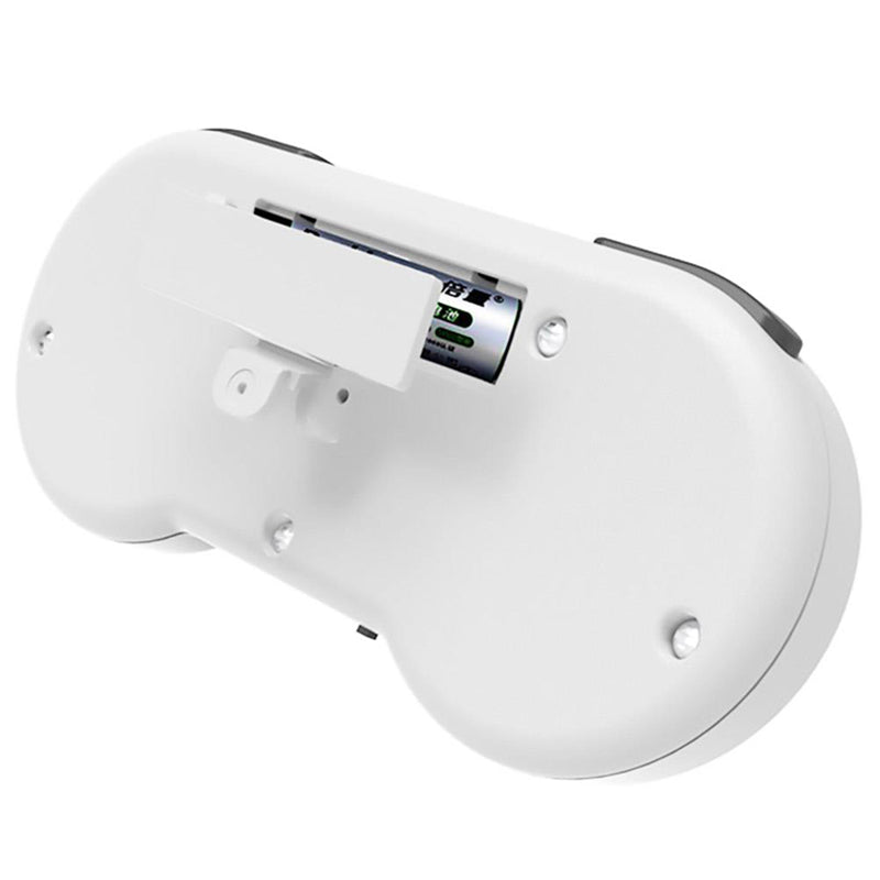 PowkiddySF900HDVideoGameController_6