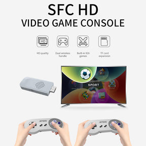 คลิปเกมมือถือ 8BitDo สำหรับคอนโทรลเลอร์ Xbox