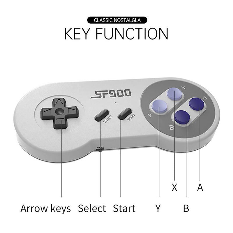 PowkiddySF900HDVideoGameController_8