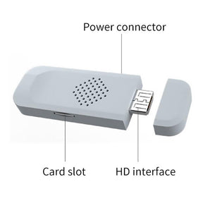 คลิปเกมมือถือ 8BitDo สำหรับคอนโทรลเลอร์ Xbox