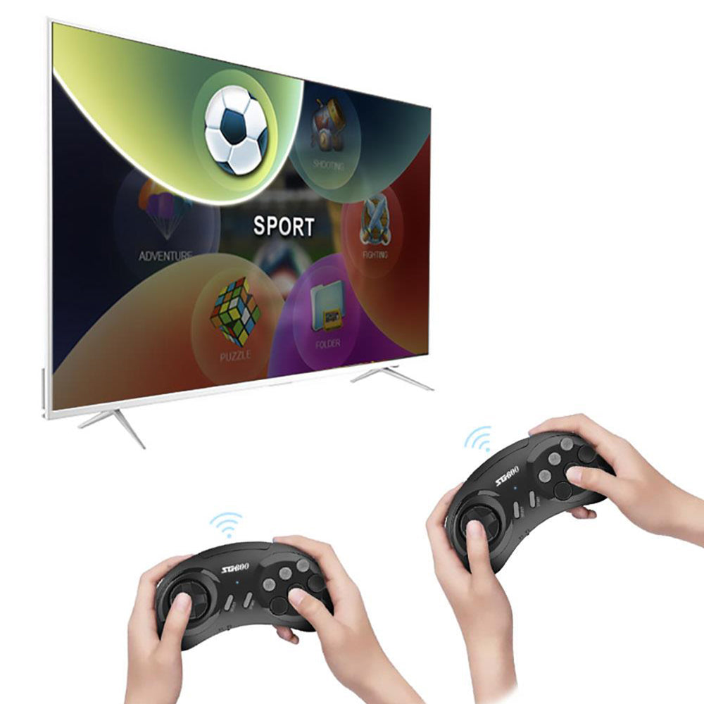 PowkiddySG800HDVideoGameController_10
