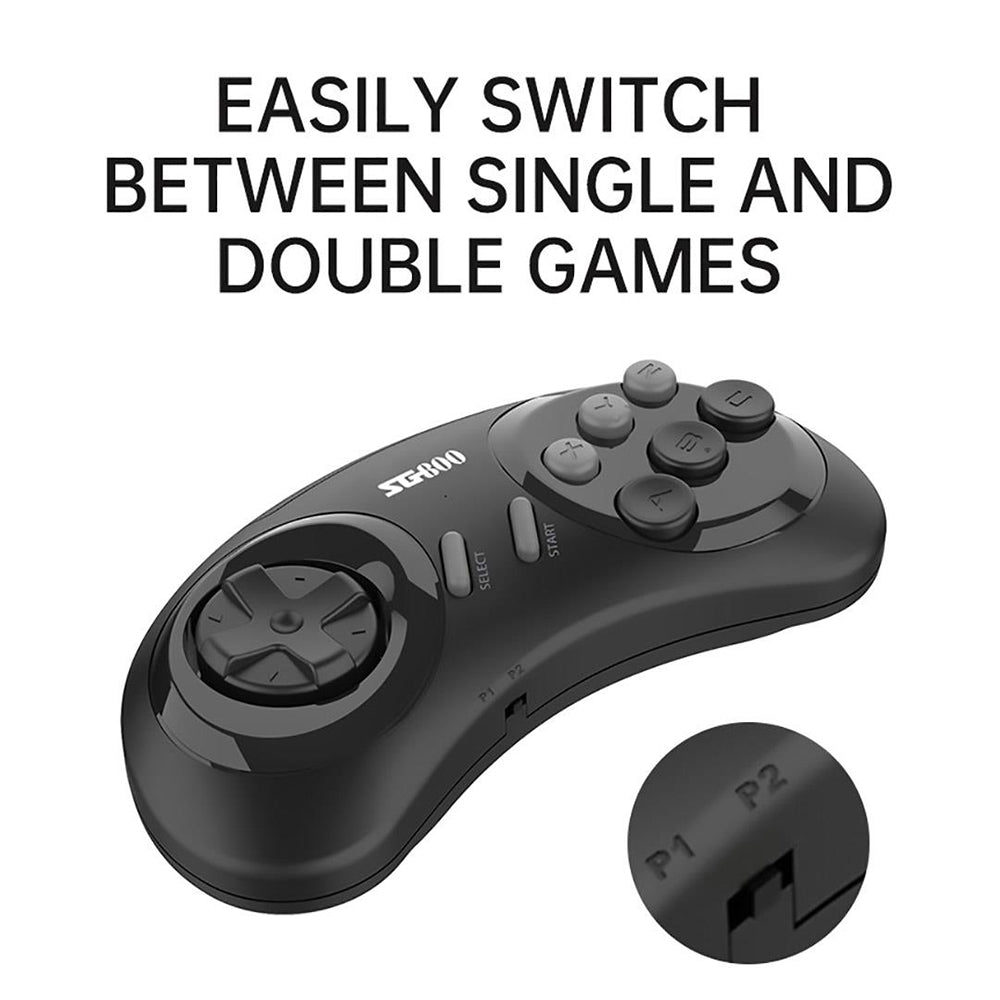 PowkiddySG800HDVideoGameController_11