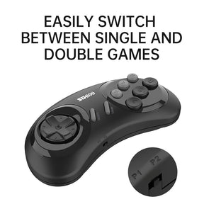 คลิปเกมมือถือ 8BitDo สำหรับคอนโทรลเลอร์ Xbox