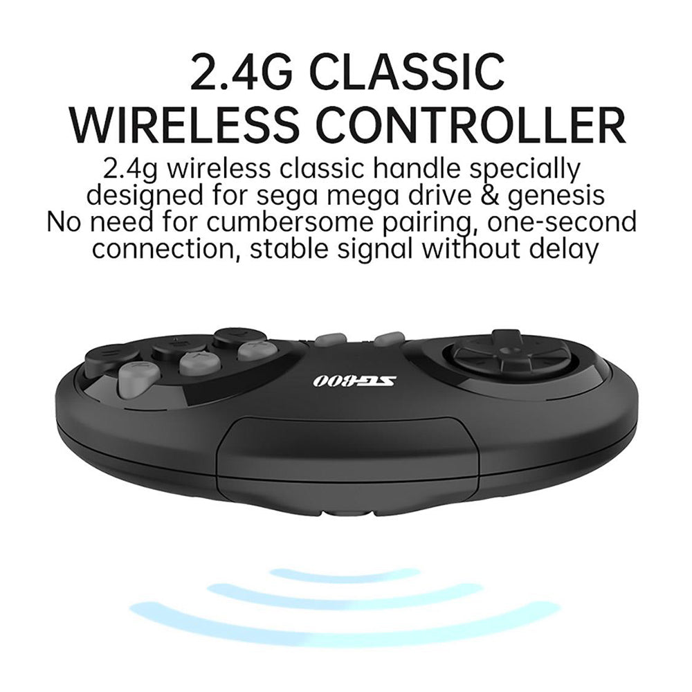 PowkiddySG800HDVideoGameController_12