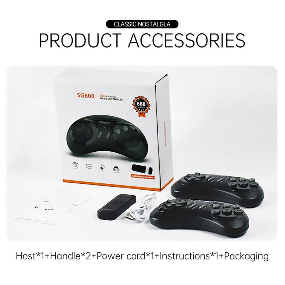 PowkiddySG800HDVideoGameController_13