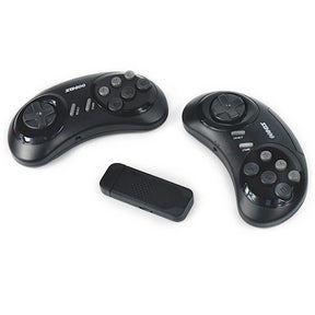 Powkiddy SG800 HD Video Game Controller