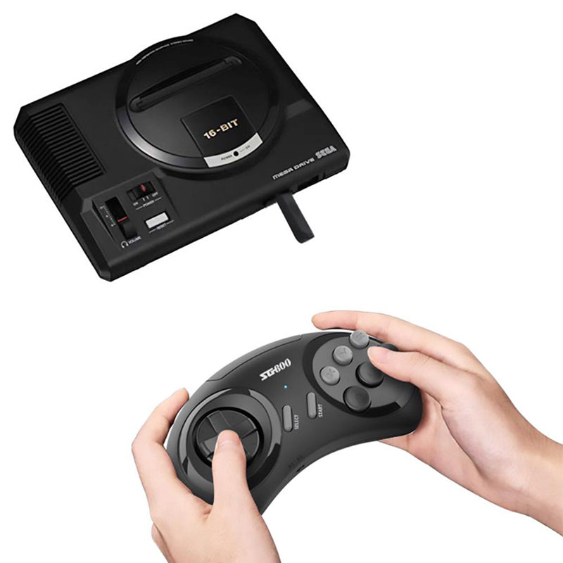 PowkiddySG800HDVideoGameController_3