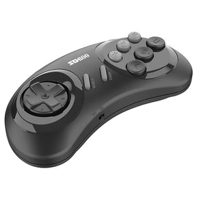 Powkiddy SG800 HD Video Game Controller