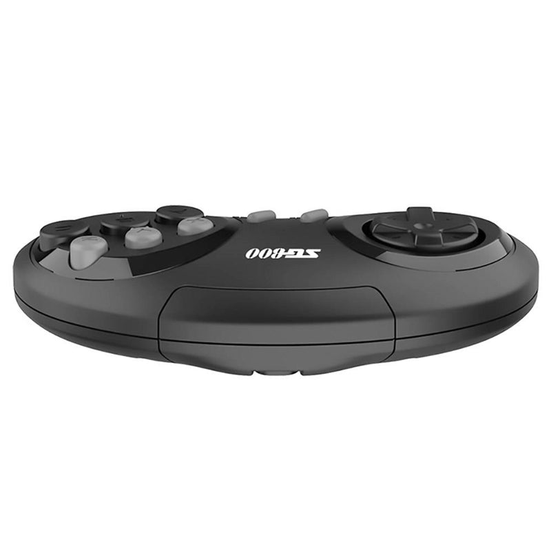 PowkiddySG800HDVideoGameController_5