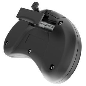 คลิปเกมมือถือ 8BitDo สำหรับคอนโทรลเลอร์ Xbox