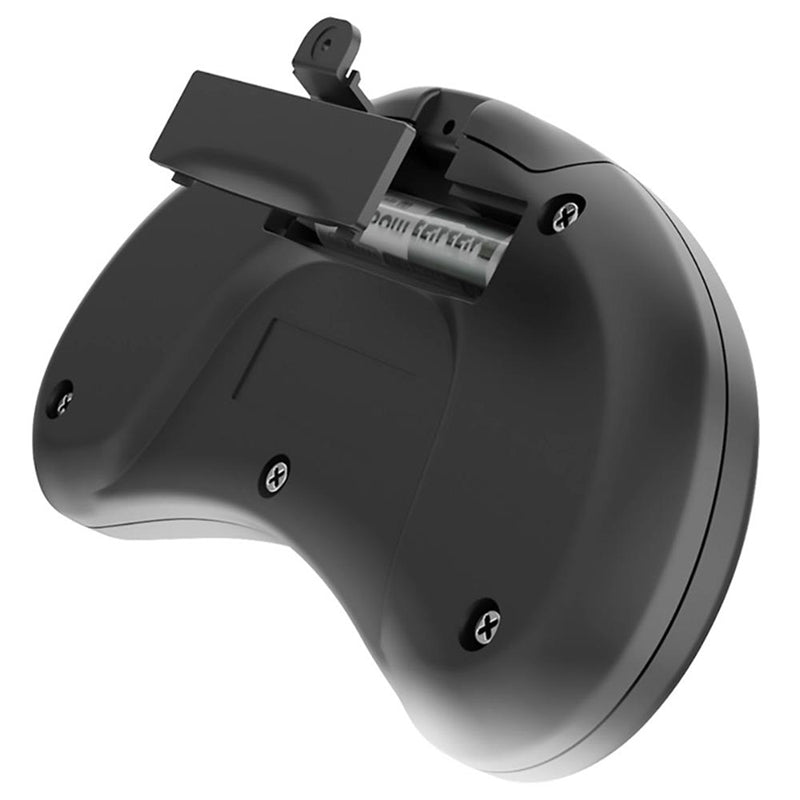 PowkiddySG800HDVideoGameController_6