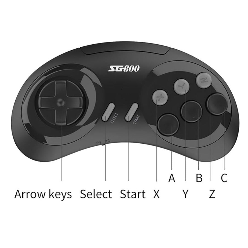 PowkiddySG800HDVideoGameController_8