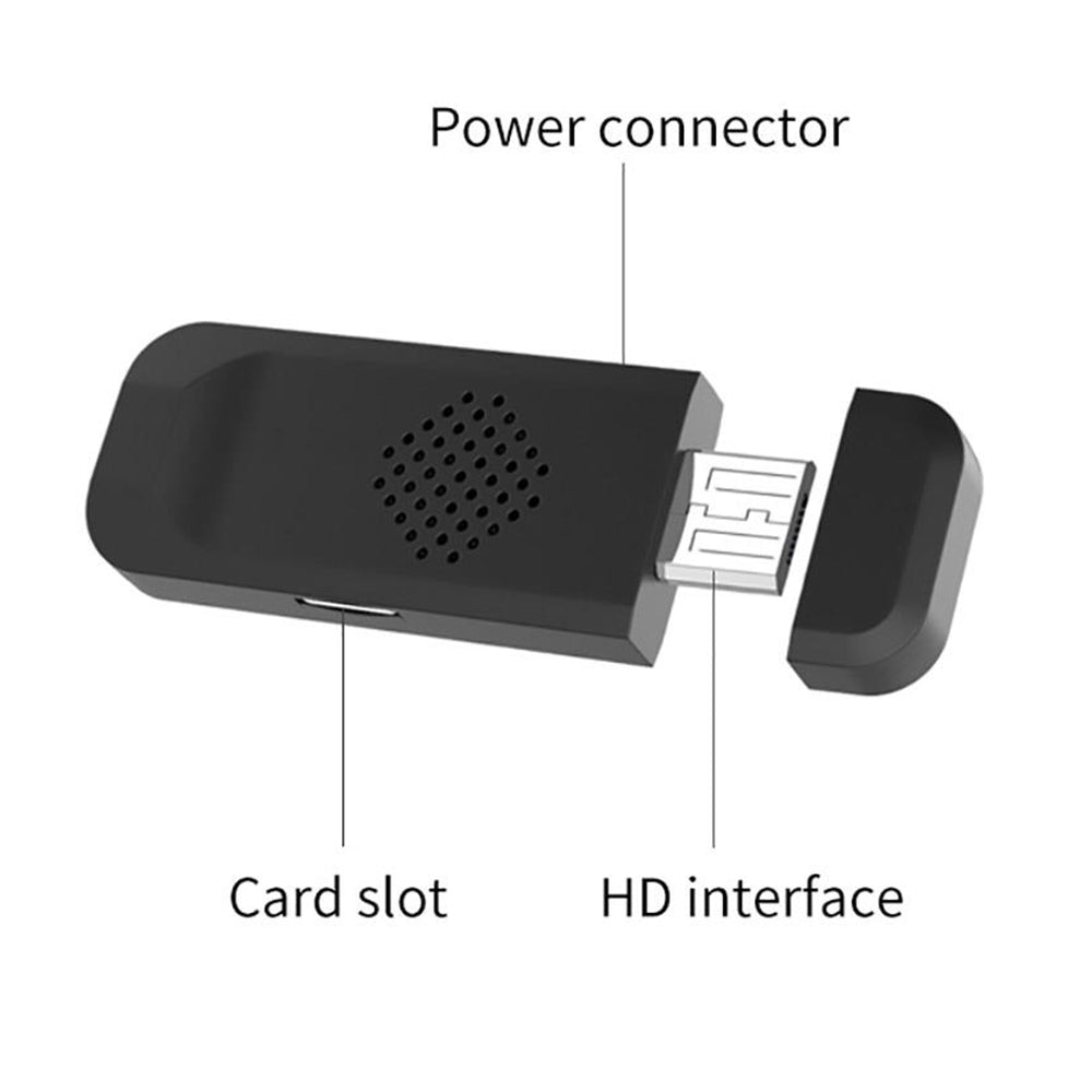 PowkiddySG800HDVideoGameController_9
