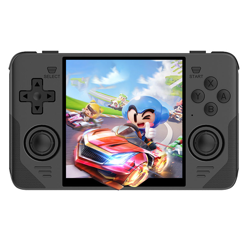 Supretro Android Handheld Game Console with WiFi, Bluetooth Available on  Disocunt