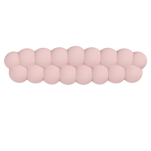 Mystery Wrist Rest Box